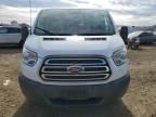 2015 Ford Transit T-350