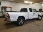 2011 Toyota Tacoma Prerunner Access Cab