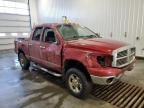 2008 Dodge RAM 2500 ST