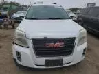 2011 GMC Terrain SLE