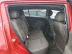 2013 KIA Sportage Base