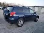 2006 Toyota Rav4