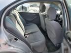 2003 Honda Civic EX