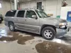 2005 GMC Yukon XL Denali