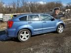 2007 Dodge Caliber R/T