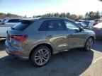 2024 Audi Q3 Premium Plus S Line 45