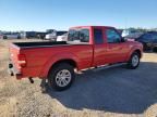 2007 Ford Ranger Super Cab