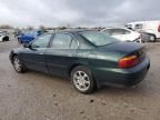 1999 Acura 3.2TL