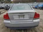 2002 Volvo S60