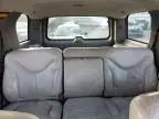 2002 GMC Yukon