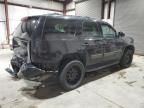 2010 Chevrolet Tahoe K1500 LT