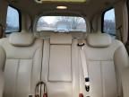 2008 Mercedes-Benz GL 450 4matic