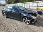 2007 Lexus IS 350