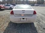 2007 Chevrolet Impala LT