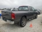 2004 Dodge RAM 1500 ST