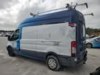 2016 Ford Transit T-350