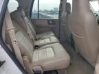 2003 Ford Expedition Eddie Bauer