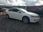 2008 Acura TSX