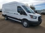 2020 Ford Transit T-350 HD