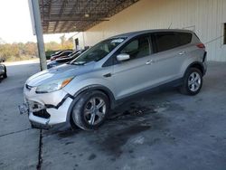 2013 Ford Escape SE en venta en Gaston, SC