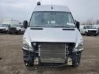 2016 Mercedes-Benz Sprinter 3500