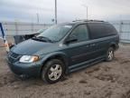 2007 Dodge Grand Caravan SXT