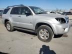 2008 Toyota 4runner SR5