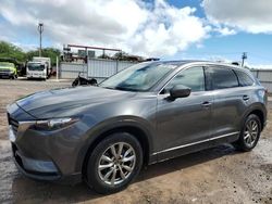 Mazda Vehiculos salvage en venta: 2019 Mazda CX-9 Touring