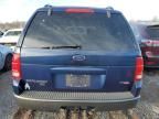 2005 Ford Explorer XLT