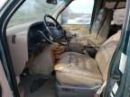 1995 Ford Econoline E150 Van