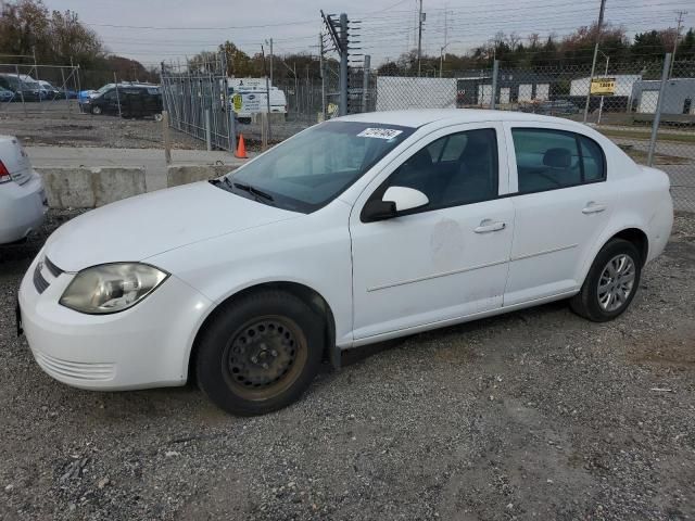 2010 Chevrolet Cobalt 1LT