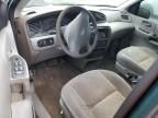 2002 Ford Windstar LX