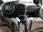 2001 Dodge Grand Caravan ES