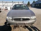 2003 Buick Lesabre Custom