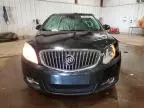 2015 Buick Verano Convenience