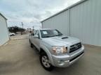 2010 Toyota Tacoma Double Cab