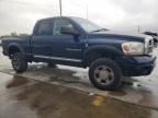 2006 Dodge RAM 2500 ST