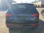 2013 Audi Q5 Premium Plus