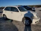 2007 Chrysler PT Cruiser