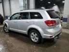 2011 Dodge Journey Mainstreet