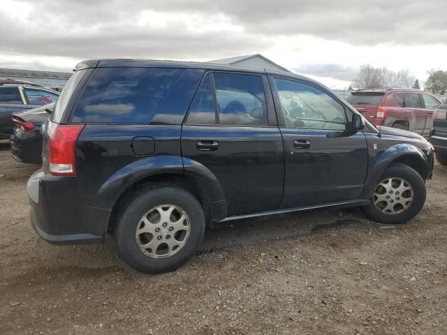 2005 Saturn Vue