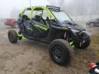 2024 Polaris RZR PRO R 4 Ultimate