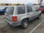 1997 Jeep Grand Cherokee Laredo