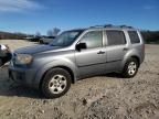 2009 Honda Pilot LX