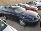 2005 Subaru Legacy 2.5I