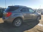 2010 Chevrolet Equinox LT