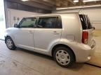 2012 Scion XB