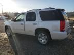 2014 GMC Yukon SLT