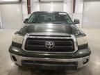 2010 Toyota Tundra Double Cab SR5