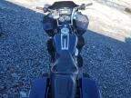 2013 Harley-Davidson Fltru Road Glide Ultra